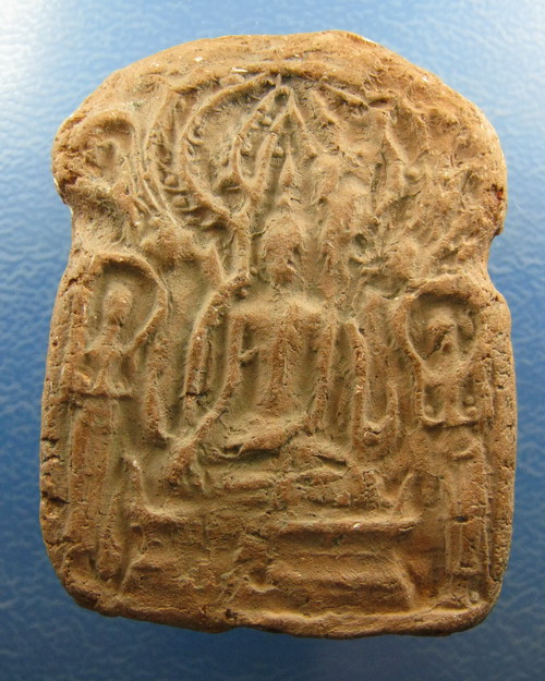 รบกวนหน่อยปรุหนังที่ไหนครับ