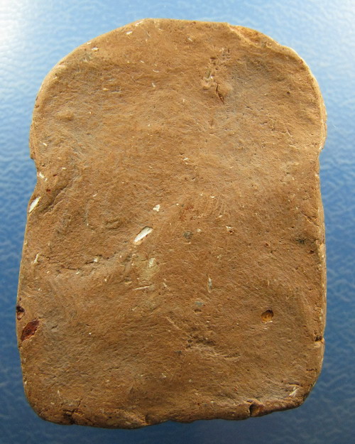 รบกวนหน่อยปรุหนังที่ไหนครับ