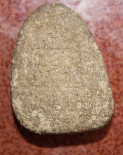 พระปิดตาหลวงปู่สุขใช้มิครับเก่าปะดีมะครับ