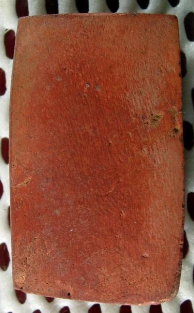 แหวกม่านหลวงพ่อกวย