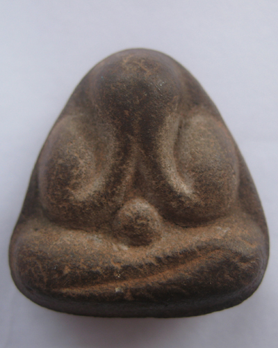 สอบถามพระปิดตาครับ