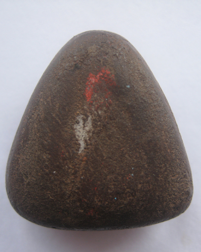 สอบถามพระปิดตาครับ