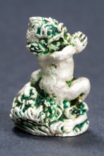 มัจฉานุหลวงปุ่พรหมา 