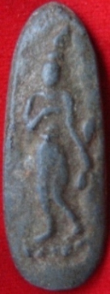 ช่วยดูให้หน่อยครับ