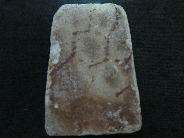 ขอรบกวนพี่ๆทุกคนครับ