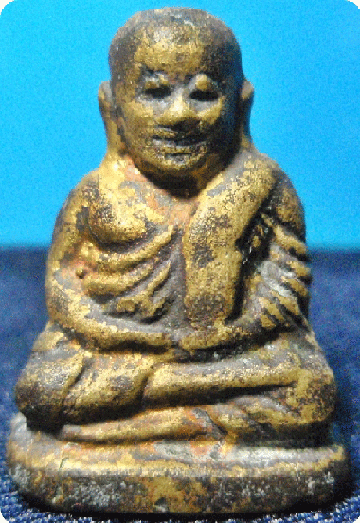 รบกวนพี่ๆสายหลวงพ่อเงินครับ