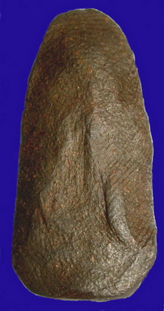 พระรอดพิมพ์ใหญ่อยากทราบควมคิดเห็นครับรบกวนทุกท่านๆช่วยดูแล้ววิจารณ์หน่อย