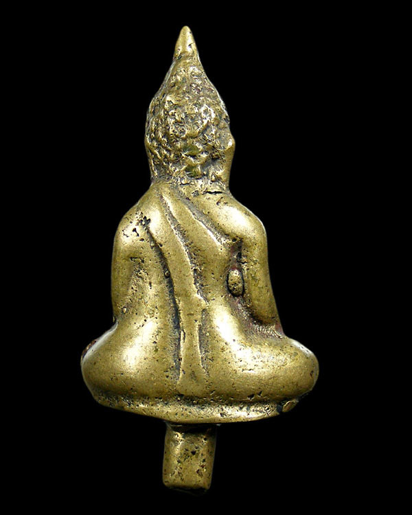 พระยอดธงของที่ไหนคับ