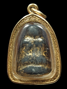 พระปิดตา