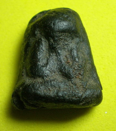 พระปิดตา