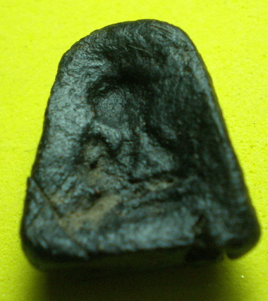 พระปิดตา