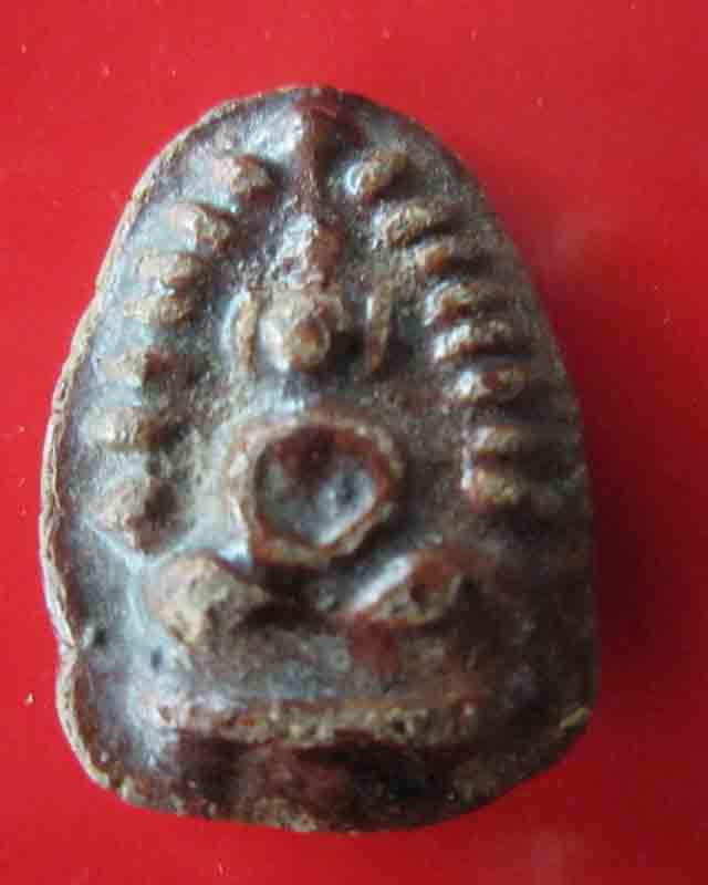 รบกวนสายตรงหน่อยครับ.