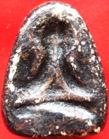 รบกวนช่วยดูให้หน่อยครับ