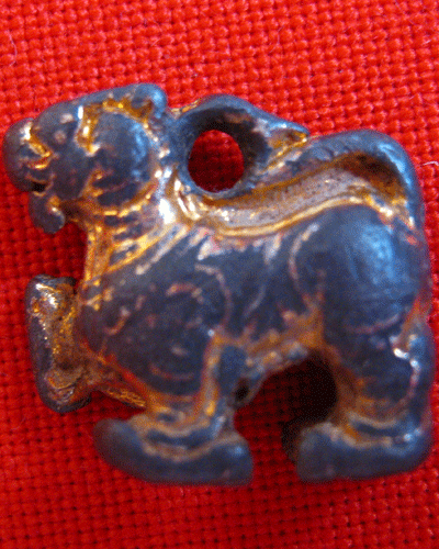 สิงห์ที่ใหนครับ หลวงพ่ออะใรสร้างครับ ค่านิยมประมาณเท่าใหร่ครับ