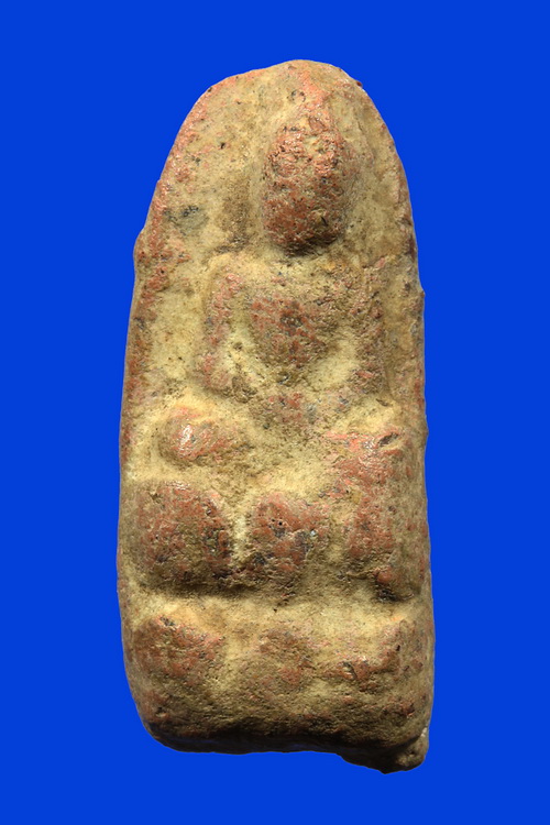 พระเชตุพน เนื้อดิน สุโขทัยครับ...