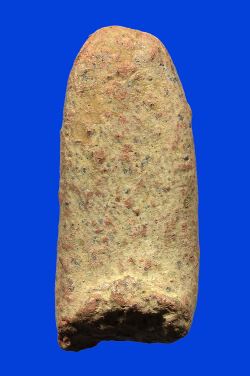 พระเชตุพน เนื้อดิน สุโขทัยครับ...