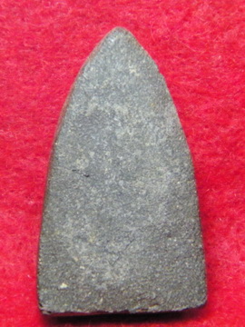 หลวงปู่ทวด ได้มานานแล้ว(คนที่ให้มาบอกว่า อาจารย์นอง)