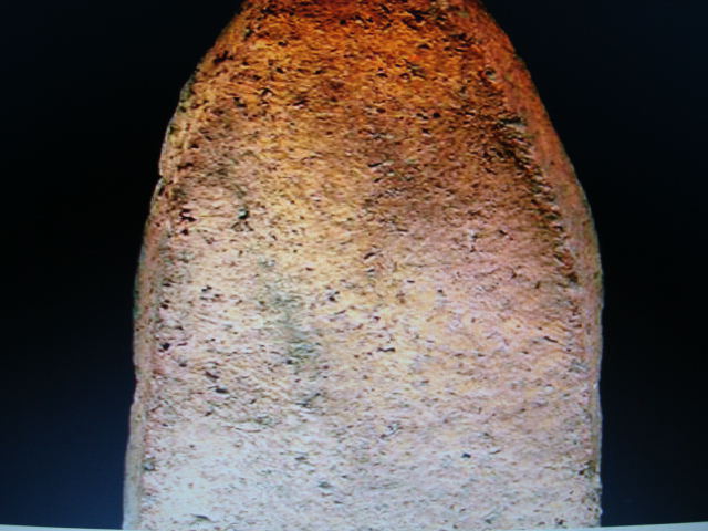 ขุนแผนซุ้มเรือนแก้วกรุบ้านกร่าง