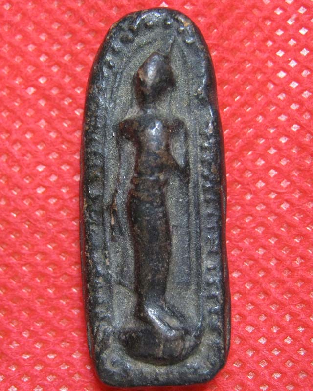 องค์นี้แท้มั้ยครับ