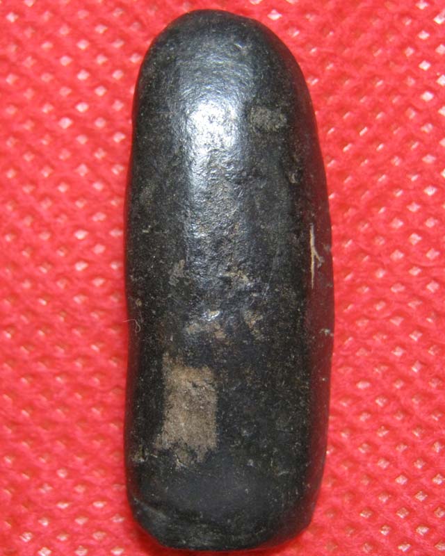 องค์นี้แท้มั้ยครับ