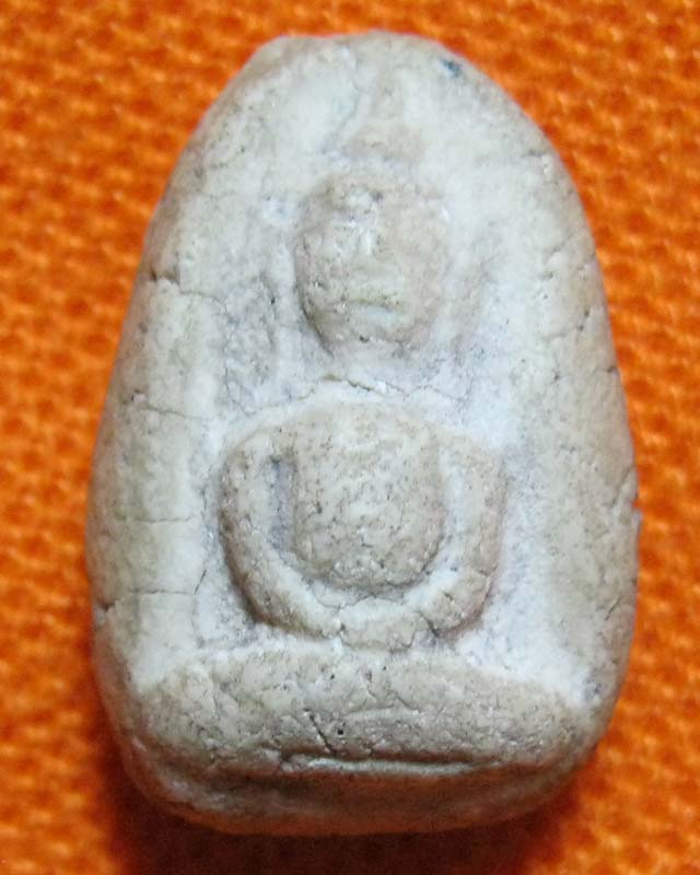 พระวัดพลับ