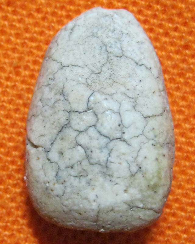 พระวัดพลับ