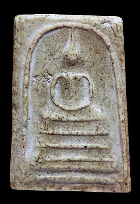 พิมพ์เส้นด้ายวัดระฆัง ครับ....ให้เช่าบูชาถูกน่าใจหาย