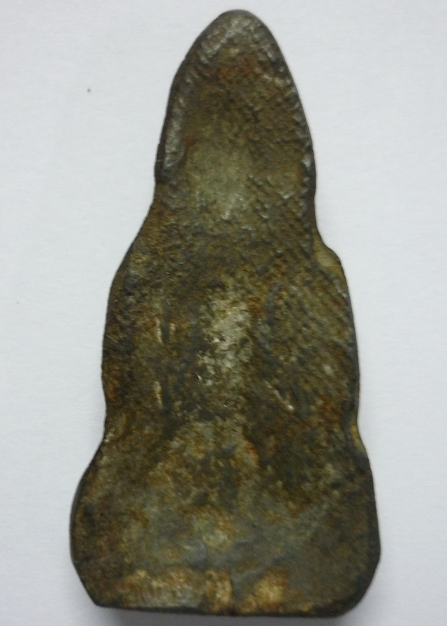 รบกวนด้วยครับ