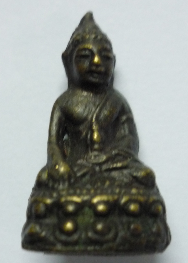 รบกวนอีกซักองค์ครับ