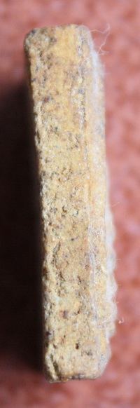 ช่วยทีครับไม่รู้ที่ไหน