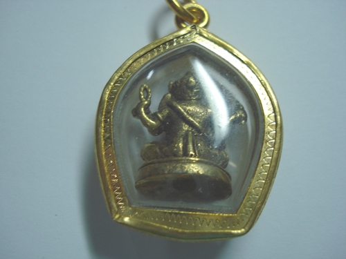 ขายพระพิฆเนศ