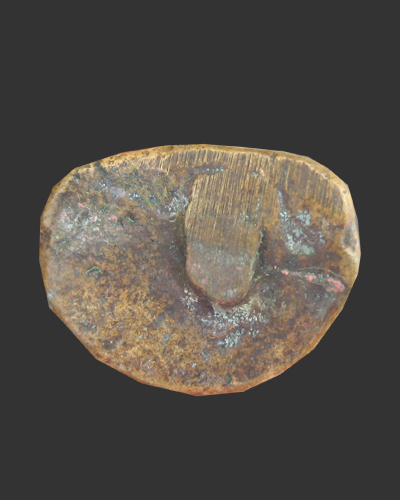 หลวงพ่อเงินครับ