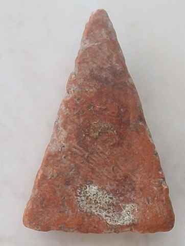 พระนางพญา