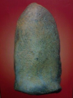 ขายพระรอดพิมพิ์เล็ก