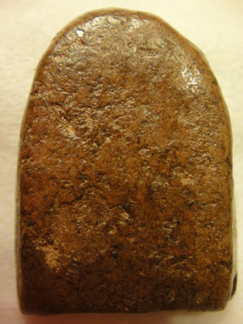 พระซุ้มกอ แท้มั้ยครับ