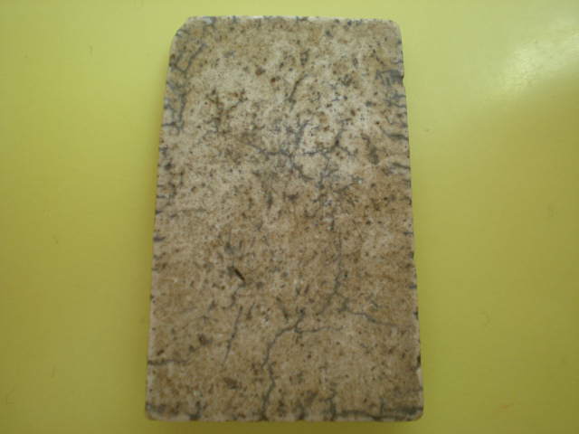 พระสมเด็จ ช่วยไขข้อข้องใจด้วยครับ