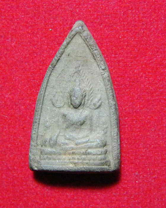 สอบถาม ชินราช เนื้อดิน