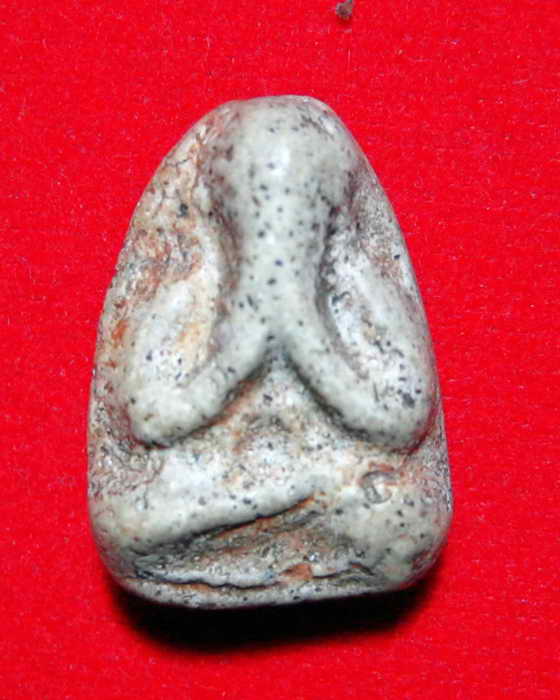 สอบถามพระปิดตา ครับ