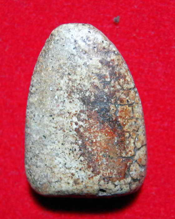 สอบถามพระปิดตา ครับ