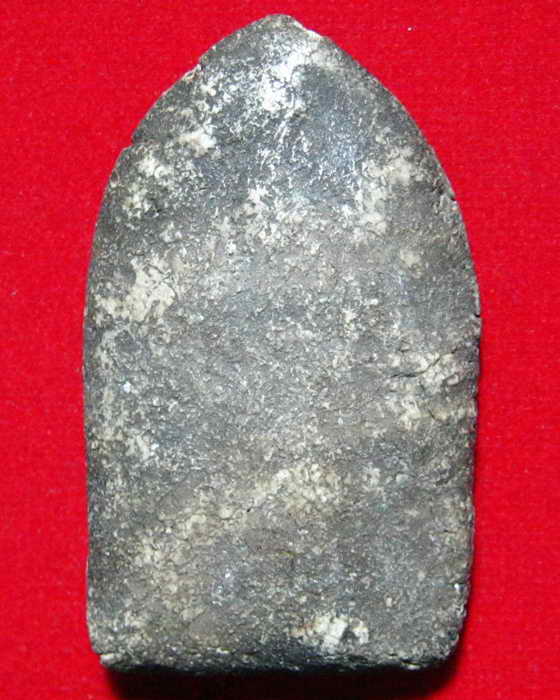 สอบถามพระขุนแผน