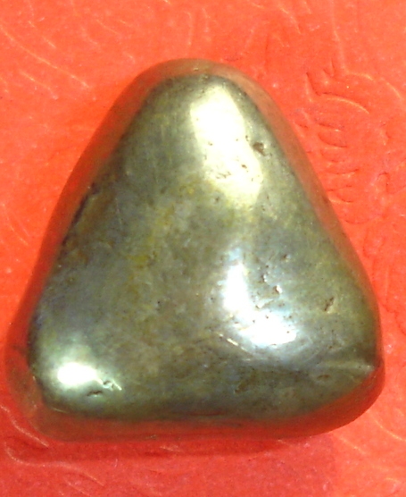 หลวงปู่ทับ วัดอนงค์ พิมพ์แต่ง ครับ