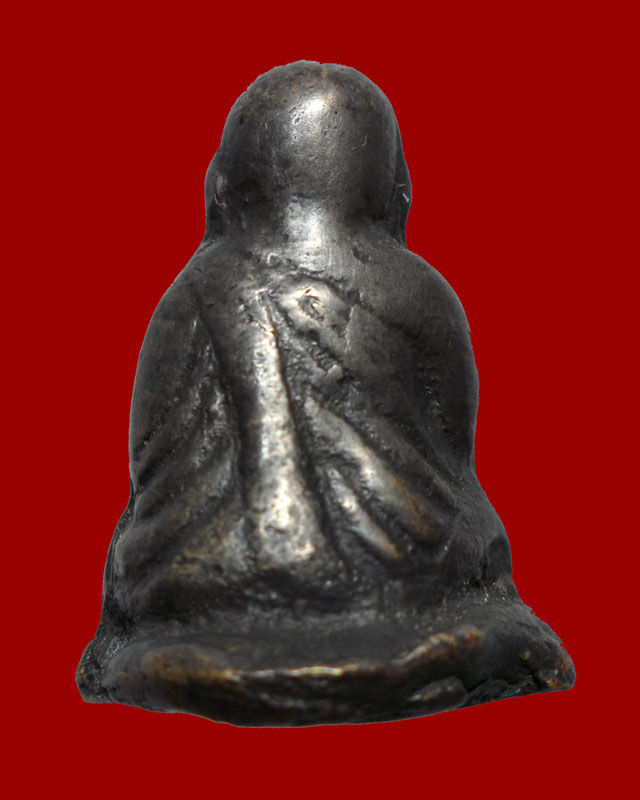 หลวงพ่อเงิน