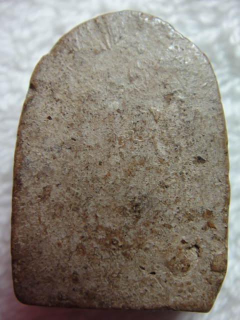 พระซุ้มกอ จ.กำแพงเพชร แท้มั้ยครับ