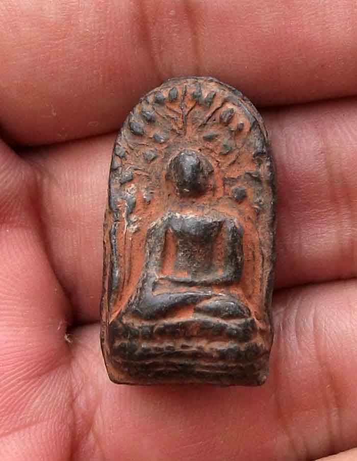 แท้หรือเก๋ครับ 