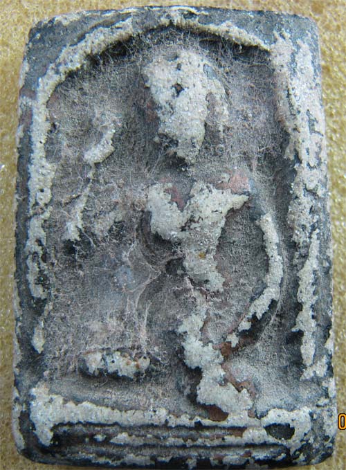 ช่วยพิจารณา นางกวัก  ให้ด้วยครับ