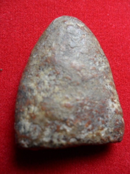 อยากทราบว่าเป็นพระอะไร