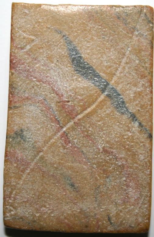 ขอความกรุณาเซียนพระส่องให้หน่อยครับ พระอะไร เก่า ใหม่ ปลอม แท้