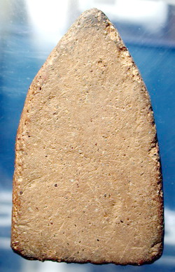 ช่วยหน่อยครับ ช่วยดูขุนแผนทรงพลใหญ่กรุวัดบ้านกร่างหน่อยครับ