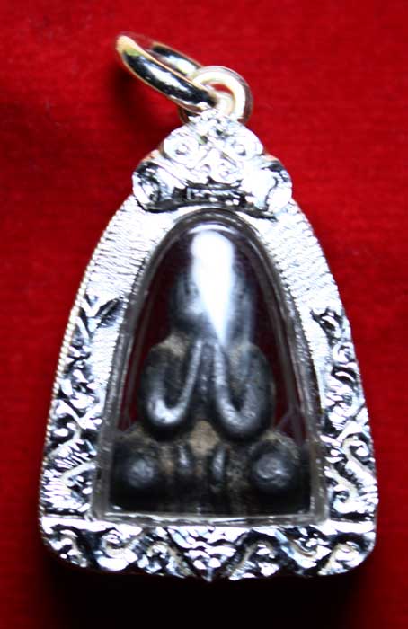 ใครทราบว่าเป็นที่ไหนมั่งคราบบบ