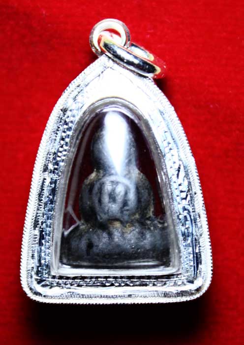 ใครทราบว่าเป็นที่ไหนมั่งคราบบบ